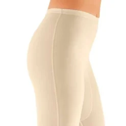 CircAid Comfort Capri