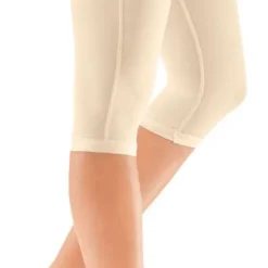 CircAid Comfort Capri