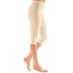 CircAid Comfort Capri