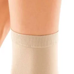 CircAid Comfort Compression Anklet