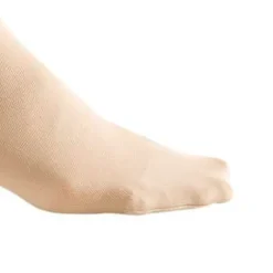 CircAid Comfort Compression Anklet