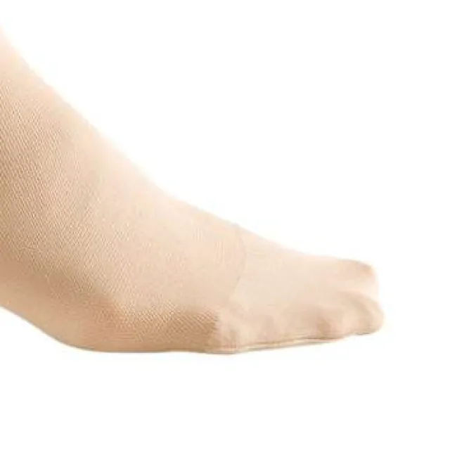 CircAid Comfort Compression Anklet