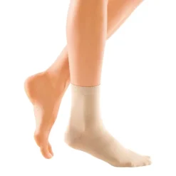 CircAid Comfort Compression Anklet