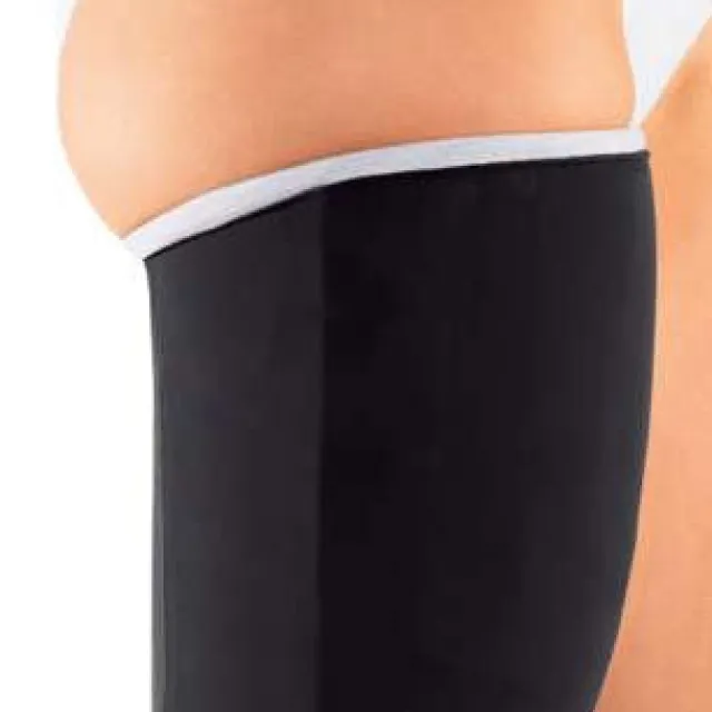 CircAid Comfort Cover-Up for Whole Legging