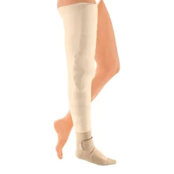 CircAid Comfort Cover-Up for Whole Legging