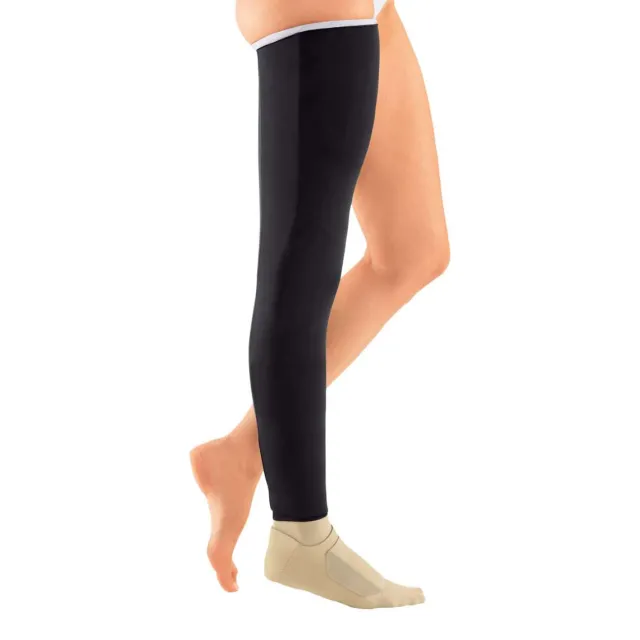 CircAid Comfort Cover-Up for Whole Legging