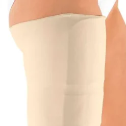 CircAid Comfort Cover-Up for Whole Legging