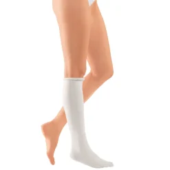 CircAid Comfort Knee High Socks