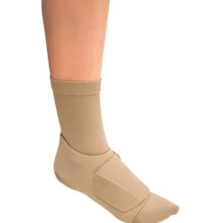 CircAid Comfort Power Added Compression Band
