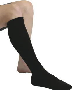 Circaid Compressive Under Sock 25-35 mmHg