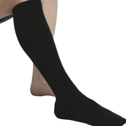 Circaid Compressive Under Sock 15-25 mmHg