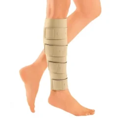 CircAid Juxta-Fit Essentials Lower Legging
