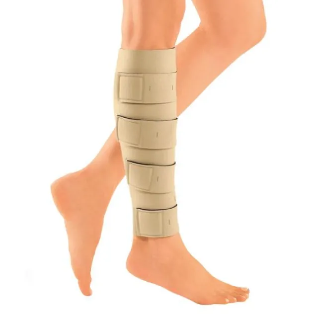 CircAid Juxta-Fit Essentials Lower Legging