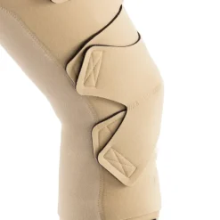 CircAid Juxta-Fit Essentials Upper Legging (Right)