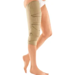CircAid Juxta-Fit Essentials Upper Legging (Right)
