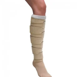 CircAid Juxta-Fit Premium Lower Legging
