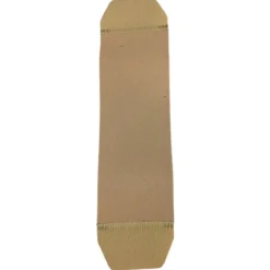 CircAid Juxta-Fit Shelf Strap