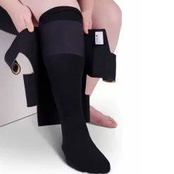 Circaid Juxtalite HD Compression Wrap 20-50 mmHg