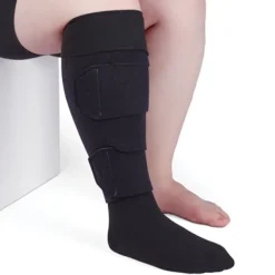 Circaid Juxtalite HD Compression Wrap 20-50 mmHg
