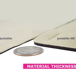 Circaid Juxtalite HD Compression Wrap 20-50 mmHg