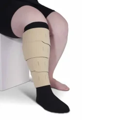 Circaid Juxtalite HD Compression Wrap 20-50 mmHg