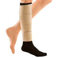 CircAid Juxta-Lite Legging