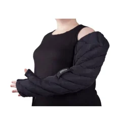Circaid Profile Arm Foam Sleeve w/ Hand