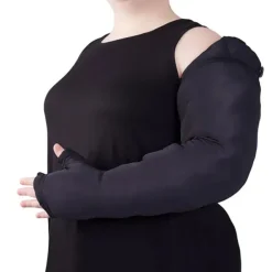 Circaid Profile Arm Foam Sleeve Without Hand