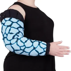 Circaid Profile Arm Oversleeve