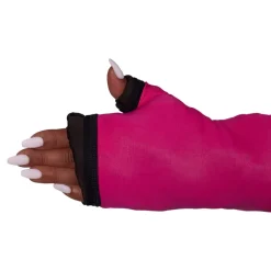 Circaid Profile Arm Oversleeve w/Hand
