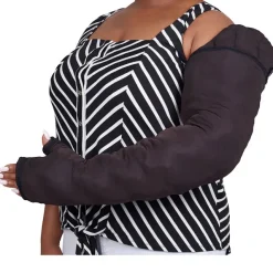 Circaid Profile Arm Oversleeve w/Hand