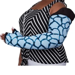 Circaid Profile Arm Oversleeve w/Hand