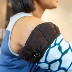 Circaid Profile Arm Oversleeve w/Hand
