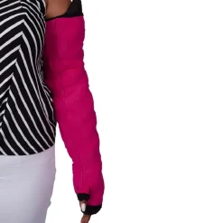 Circaid Profile Arm Oversleeve w/Hand