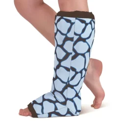 Circaid Profile Leg Energy Oversleeve