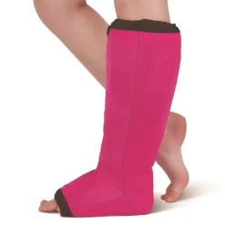 Circaid Profile Leg Energy Oversleeve