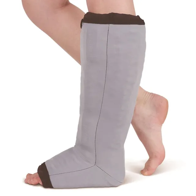 Circaid Profile Leg Energy Oversleeve