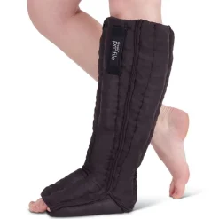 Circaid Profile Leg Energy Oversleeve