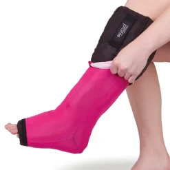 Circaid Profile Leg Energy Oversleeve