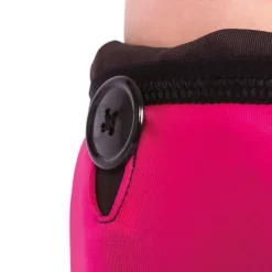 Circaid Profile Leg Energy Oversleeve