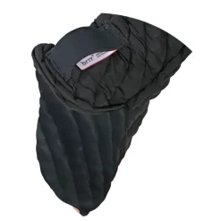 Circaid Profile Lower Leg Foam Sleeve Extra Wide