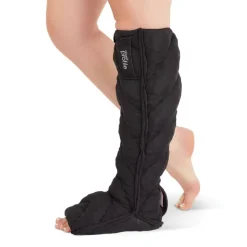 Circaid Profile Lower Leg Foam Sleeve Extra Wide