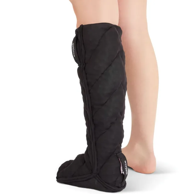 Circaid Profile Lower Leg Foam Sleeve Extra Wide