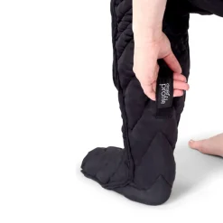 Circaid Profile Whole Leg Foam Sleeve