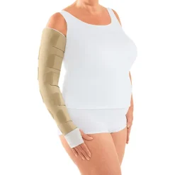 Circaid Reduction Kit Arm