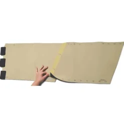 Circaid Reduction Kit Extension
