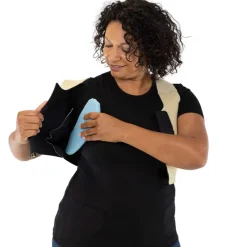Circaid Reduction Kit Foam Solutions