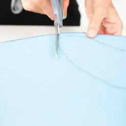 Circaid Reduction Kit Foam Solutions
