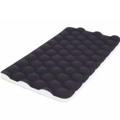 Circaid Reduction Kit Foam Solutions