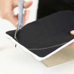 Circaid Reduction Kit Foam Solutions